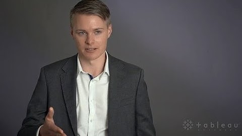 Data visualization is a sure thing at SportsBet