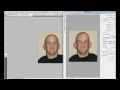 Photoshop Tutorial: How to make things bigger or smaller in Photoshop 2020