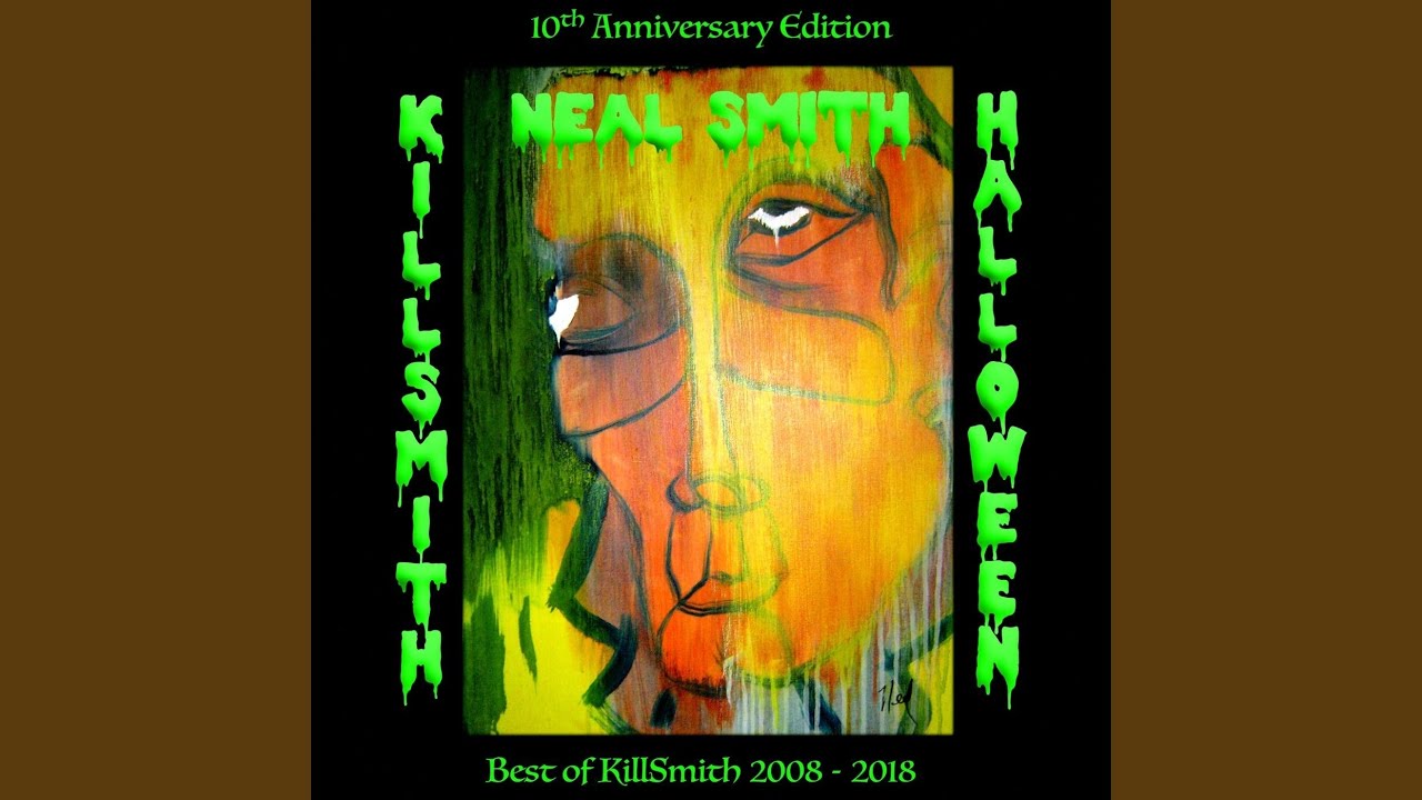 The Killsmith Overture