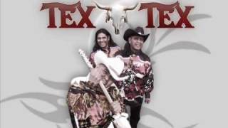 Barrio Pobre de Tex Tex chords