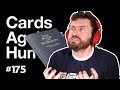 I AM NOT A MORMON | Cards Against Humanity w/ The Derp Crew Ep. 175