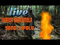 LIVE NYANDA BHUGOMOLA IPOLU BY SIMONI DANGER STUDIO 2026 