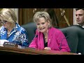 Senator Hyde-Smith Outlines Flaws in EPA Decision to Stop Yazoo Pumps