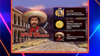 10 Minutes of Lightning Link Slots-Casino iOS Casino App Gameplay #5