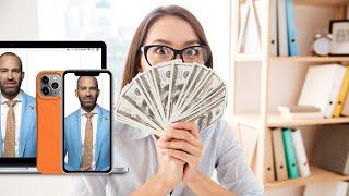 Limited Time Offer Examples