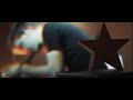 Kontradikshn 027 Official Video Kontradikshn 027 Official Video