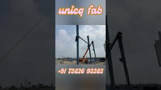 #love #automobile #qualitysteel #steelconstruction #construction #2bhkhouseforsaleinthoppampatti