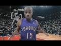 The FULL 2000 NBA Dunk Contest | 25th Anniversary | NBA Classic Mp3 Song
