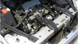 2002 Buick Century Used Cars Phoenix AZ
