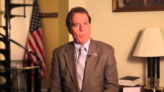 Famous Gingrey: President Obama's SOTU address doubles down on failed policies Net Worth