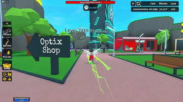 [NEW] How To Get Quasar In Roblox Bitcoin Miner!