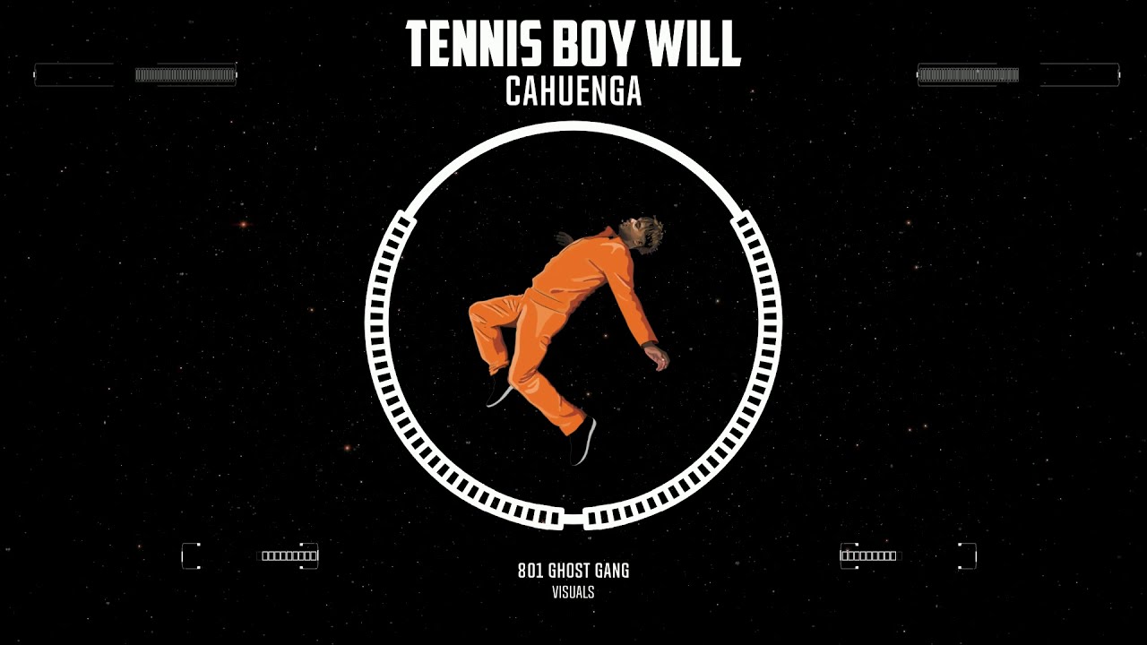 Tennisboywill- Cahuenga Freestyle (Prod. Nadddot x Ricoragin) adlı videoyu YouTube'da izle Tennisboywill- Cahuenga Freestyle (Prod. Nadddot x Ricoragin) adlı videoyu YouTube'da izle