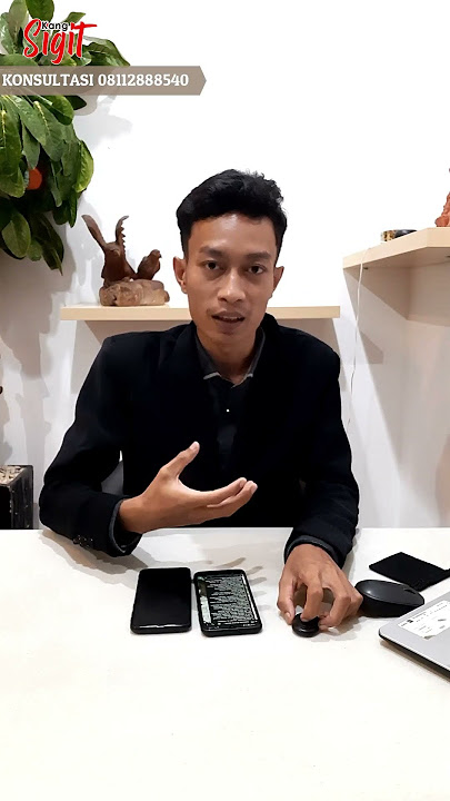 Kenapa Suami Marah Dituduh Selingkuh Apa Berarti Dia Benar2 Selingkuh