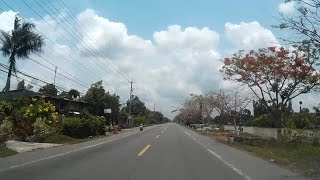 Download Ql80 : Từ Đường Tránh Tp Sa đéc đến Phà Vàm Cống Video MP3 Ql80 : Từ Đường Tránh Tp Sa đéc đến Phà Vàm Cống