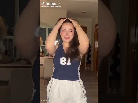 يا قمر لو في تنين منك