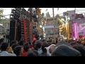 Amit light djvstahelka dj ram navmi mela lalgopalganj dj competition  dj virendra king