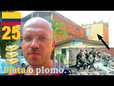 Video: Táto Austrálska Dievčina Je Napoly Cudzia A Cestuje Medzi Svetmi! - Alternatívny Pohľad