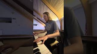 Ill Never Leave You love Theme From dying Young