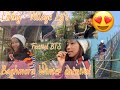 Living Village Life🥰|| Festival BTS Vlog|| Baghmora Winter Carnival 2023