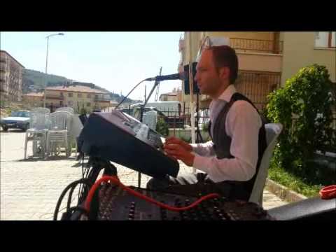 AnkaralıSarı Birol - Ağla Gözüm