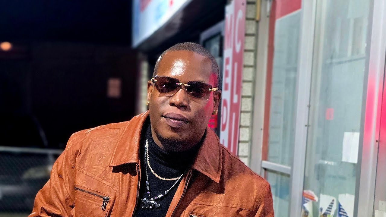 Watching Raptors vs 76ers | JOIN THE CONVERSATION 