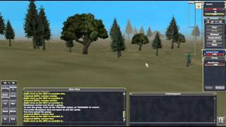 Let's Play EverQuest P99 ep14 - More South Karana