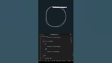 ✨ Animated Login Form Using HTML & CSS #webdevelopment #coding #animation #programming