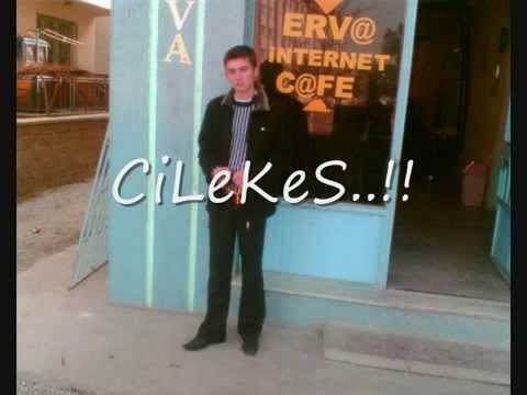 Daimi Ozdogan Sebebim Oldun YouTube