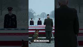 REMEMBERING
