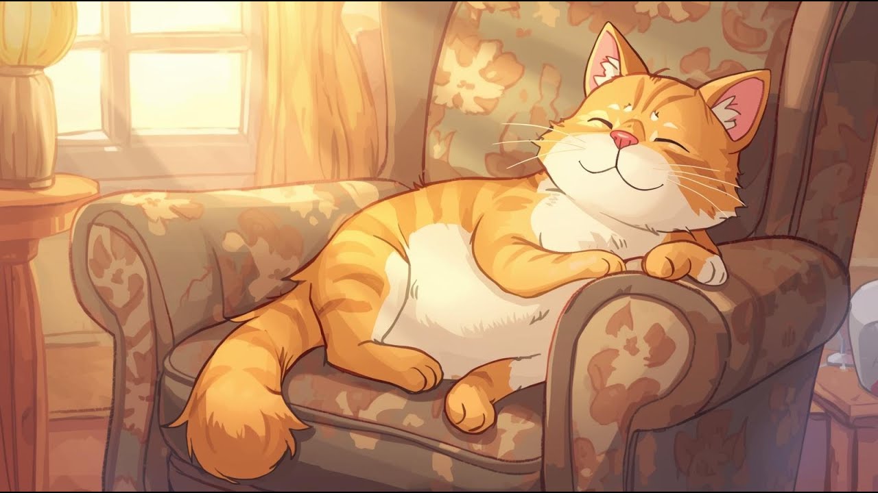 Little Paw House A Home