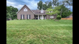 305 Woodbriar Dr, Johnson City, TN 37604