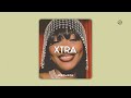 [FREE] Afrobeat Instrumental 2022 | Ayra Starr X Ckay X Buju Type Beat | XTRA | Sad Afrobeat