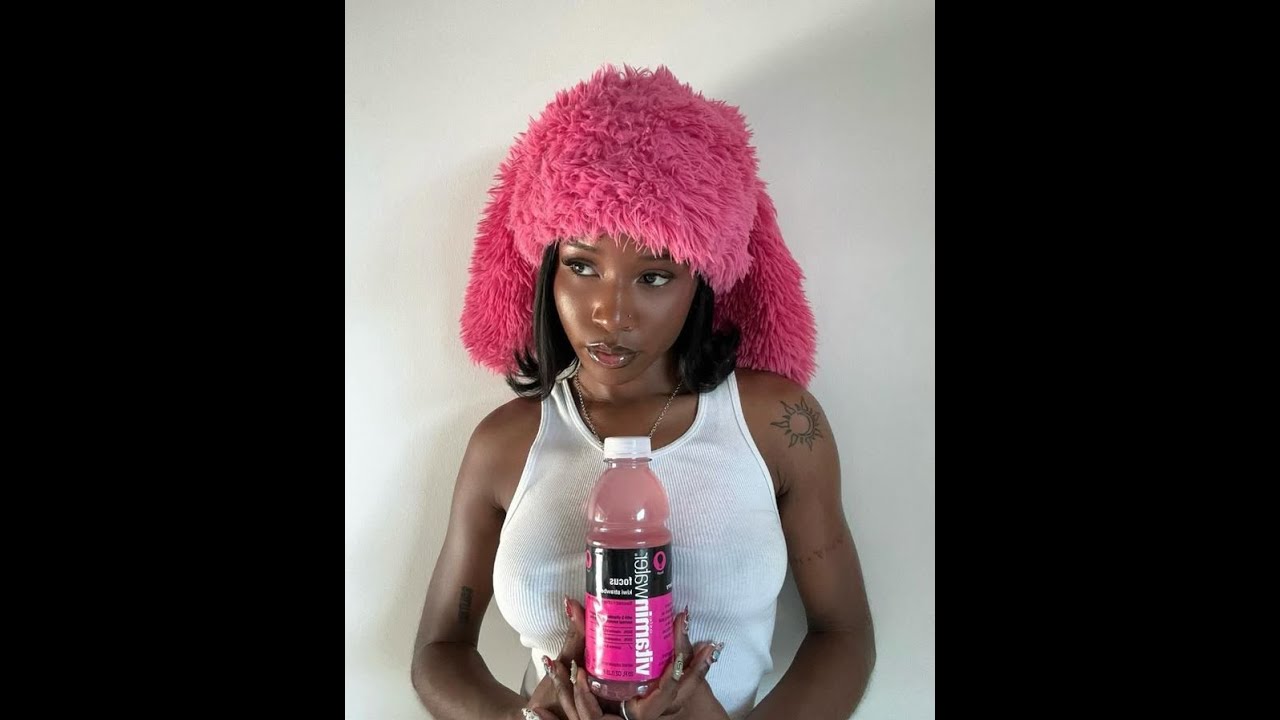 [FREE] sample jerk + plaqueboymax + yhapojj type beat - 