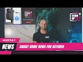 Smart Home News - October 2024