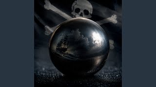 Download Lagu Чёрная жемчужина Download Lagu Чёрная жемчужина