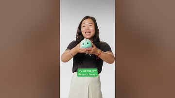 Proguard Inspections in Android Studio