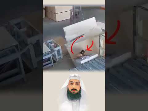 کن حريص ا على نفسك فالحياة لا ت عو ض والله هو الحافظ من كل سوء