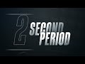 NBHL Pittsburgh Tier 1 Semis: Penn Hills Imperium vs. Brighton Heights Renegades Game 2 (08/09/2026)
