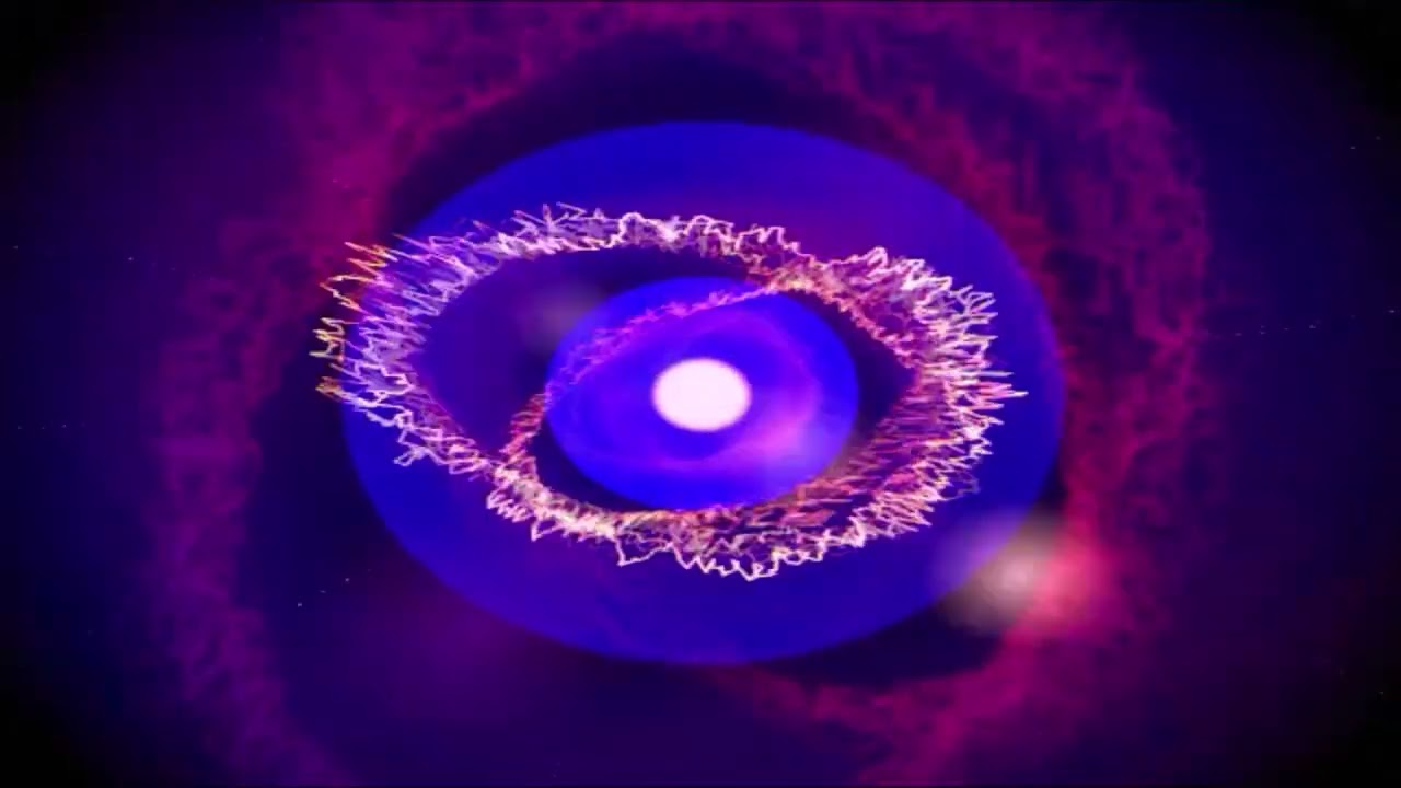 WoTak - Musik der Zeit Vol.1 (2022) 3/3