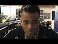 XXXTentacion - MANIKIN (Feat. wifisfuneral) (Audio)