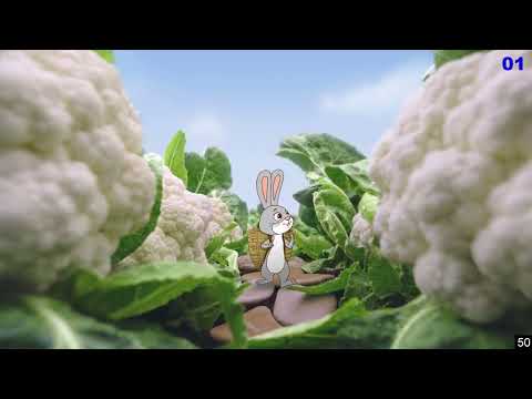 Тема Пюре 2018 Тема Пюре 2018