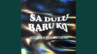 Download Lagu Sa Dulu Baru Ko