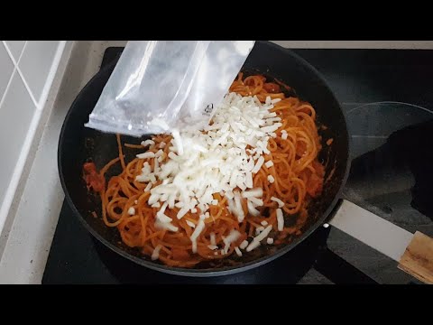 Video: Pastabos žvejui - Džigeris