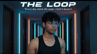 Celebrity The Loop | A Psychological Thriller Short Film Net Worth