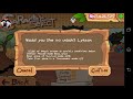 COMPRANDO TODO LOS PERSONAJES DEL JUEGO  Elements : Action fight ball - VER. 1.23