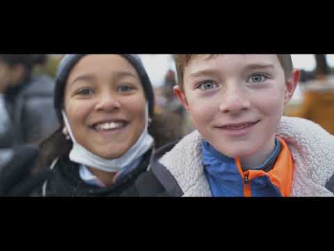 Cross SUD OUEST Ogeu 2021 - merci