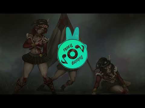 KAYZO RIOT WAKE UP NOUGHTS T3DZ REMIX 