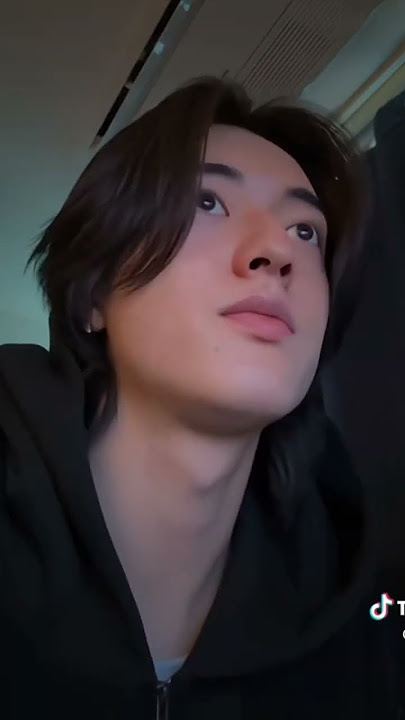 haruto live wevers (08.05)