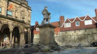 A City Guide to York, England - Local Attractions and Much More Brought To You by Superbreak A City Guide to York, England - Local Attractions and Much More Brought To You by Superbreak