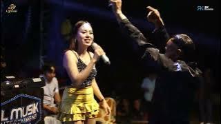 CINDERELLA - COVER ITA EMON BL MUSIK LIVE IN CIKONENG